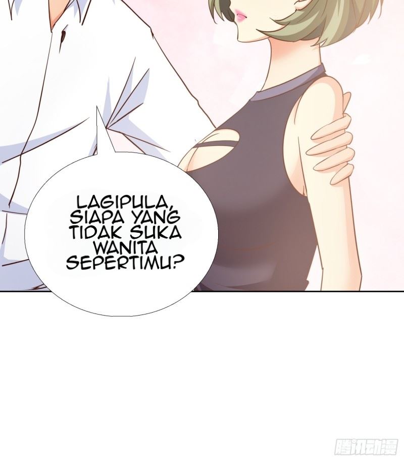 Super School Doctor (Supreme Campus Doctor) Chapter 100 Gambar 16